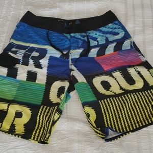 Men's swimming Trunks